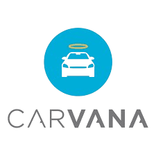 carvana