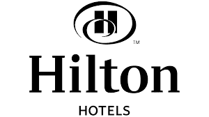 hilton