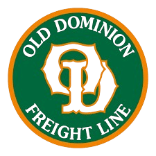 old dominion