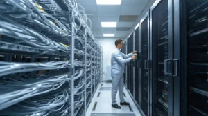 Why is structured cabling important